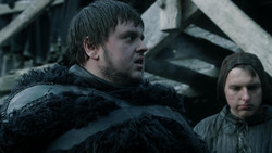 extant_GameOfThrones_1x08-ThePointyEnd_0961