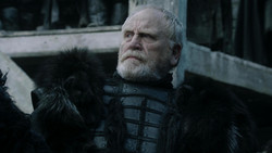 extant_GameOfThrones_1x08-ThePointyEnd_0962