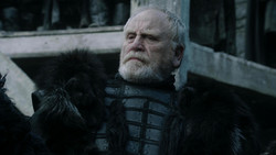 extant_GameOfThrones_1x08-ThePointyEnd_0963