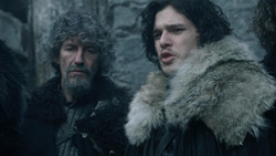 extant_GameOfThrones_1x08-ThePointyEnd_0967