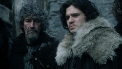 extant_GameOfThrones_1x08-ThePointyEnd_0969