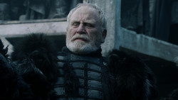 extant_GameOfThrones_1x08-ThePointyEnd_0970