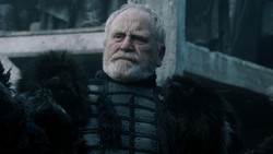 extant_GameOfThrones_1x08-ThePointyEnd_0972