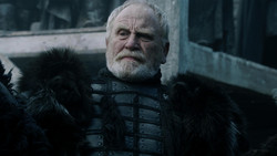 extant_GameOfThrones_1x08-ThePointyEnd_0977