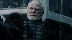 extant_GameOfThrones_1x08-ThePointyEnd_0979