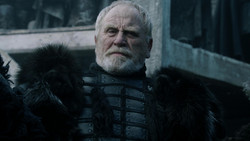 extant_GameOfThrones_1x08-ThePointyEnd_0981