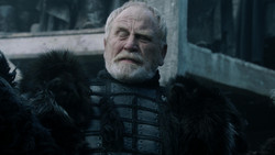 extant_GameOfThrones_1x08-ThePointyEnd_0983