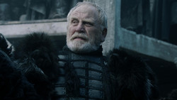 extant_GameOfThrones_1x08-ThePointyEnd_0984
