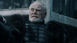 extant_GameOfThrones_1x08-ThePointyEnd_0985