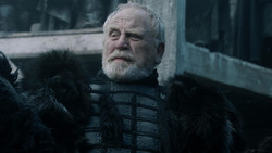 extant_GameOfThrones_1x08-ThePointyEnd_0986