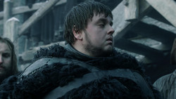 extant_GameOfThrones_1x08-ThePointyEnd_0988