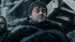 extant_GameOfThrones_1x08-ThePointyEnd_0991