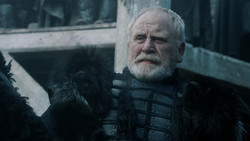extant_GameOfThrones_1x08-ThePointyEnd_0996