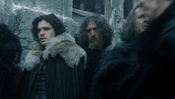 extant_GameOfThrones_1x08-ThePointyEnd_1000