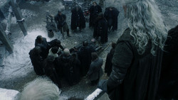 extant_GameOfThrones_1x08-ThePointyEnd_1001