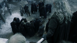 extant_GameOfThrones_1x08-ThePointyEnd_1002