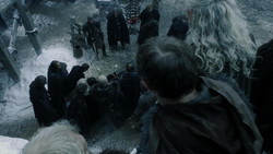 extant_GameOfThrones_1x08-ThePointyEnd_1003