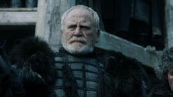 extant_GameOfThrones_1x08-ThePointyEnd_1004