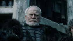 extant_GameOfThrones_1x08-ThePointyEnd_1005