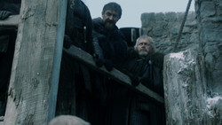 extant_GameOfThrones_1x08-ThePointyEnd_1007