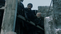 extant_GameOfThrones_1x08-ThePointyEnd_1008