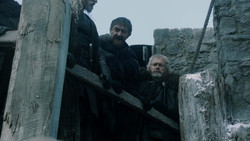 extant_GameOfThrones_1x08-ThePointyEnd_1009