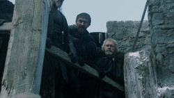 extant_GameOfThrones_1x08-ThePointyEnd_1010