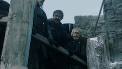 extant_GameOfThrones_1x08-ThePointyEnd_1011