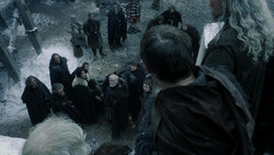 extant_GameOfThrones_1x08-ThePointyEnd_1012