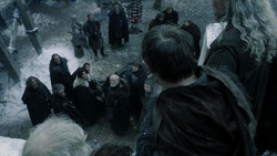 extant_GameOfThrones_1x08-ThePointyEnd_1013