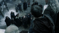 extant_GameOfThrones_1x08-ThePointyEnd_1014