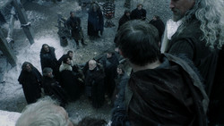 extant_GameOfThrones_1x08-ThePointyEnd_1016