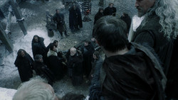 extant_GameOfThrones_1x08-ThePointyEnd_1017