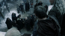 extant_GameOfThrones_1x08-ThePointyEnd_1018