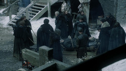 extant_GameOfThrones_1x08-ThePointyEnd_1022