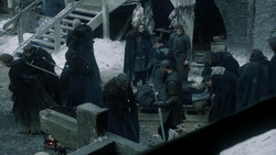 extant_GameOfThrones_1x08-ThePointyEnd_1023