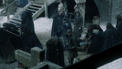 extant_GameOfThrones_1x08-ThePointyEnd_1024