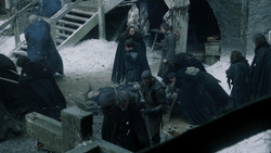 extant_GameOfThrones_1x08-ThePointyEnd_1025