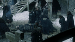 extant_GameOfThrones_1x08-ThePointyEnd_1026