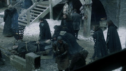 extant_GameOfThrones_1x08-ThePointyEnd_1027