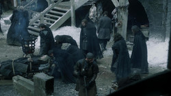 extant_GameOfThrones_1x08-ThePointyEnd_1028