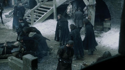 extant_GameOfThrones_1x08-ThePointyEnd_1029