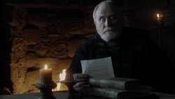 extant_GameOfThrones_1x08-ThePointyEnd_1030
