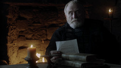 extant_GameOfThrones_1x08-ThePointyEnd_1031