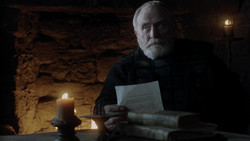 extant_GameOfThrones_1x08-ThePointyEnd_1032