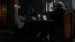 extant_GameOfThrones_1x08-ThePointyEnd_1033
