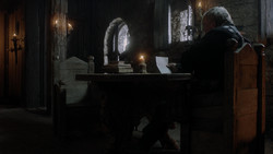extant_GameOfThrones_1x08-ThePointyEnd_1034