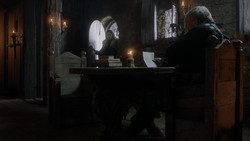 extant_GameOfThrones_1x08-ThePointyEnd_1035