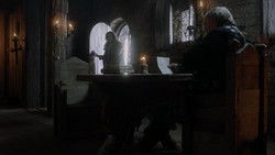 extant_GameOfThrones_1x08-ThePointyEnd_1036