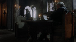 extant_GameOfThrones_1x08-ThePointyEnd_1037